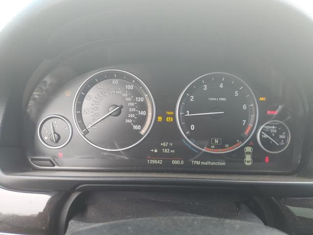 WBA5A5C5XFD521555 BMW 528 I