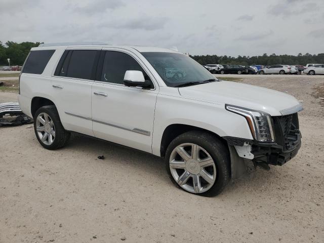 1GYS3BKJ4GR208013 Cadillac Escalade Luxury