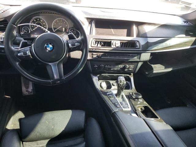 WBAKN9C57ED680837 BMW 550 I