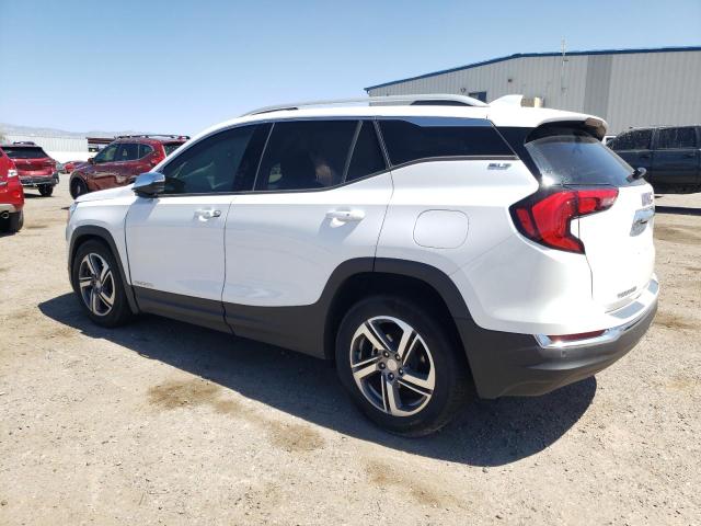 3GKALPEV2ML311158 GMC Terrain Slt
