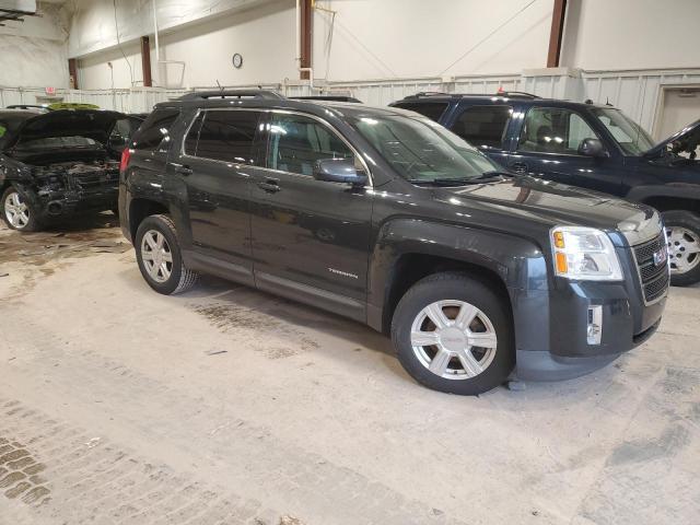 2GKALREKXE6305227 GMC Terrain Sle
