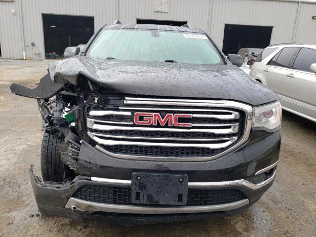 1GKKNULS5KZ221286 GMC Acadia Slt-1