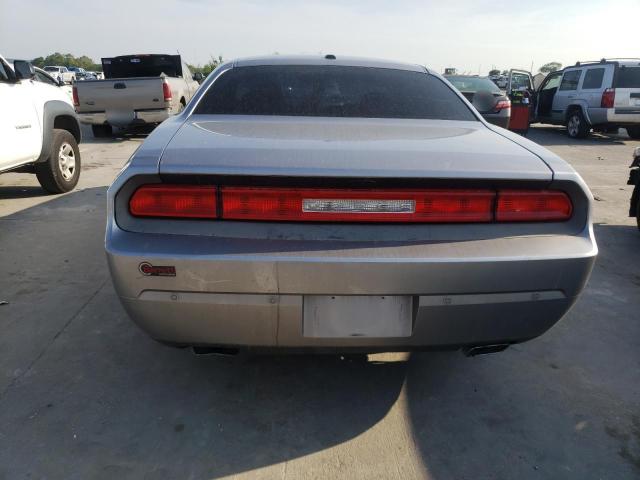 2C3CDYAG7EH179964 Dodge Challenger Sxt