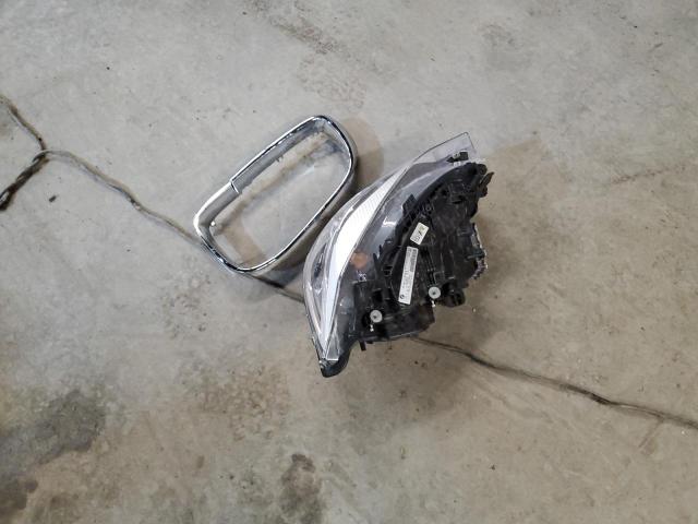 WBA3X5C59FD559803 BMW 328 XIGT