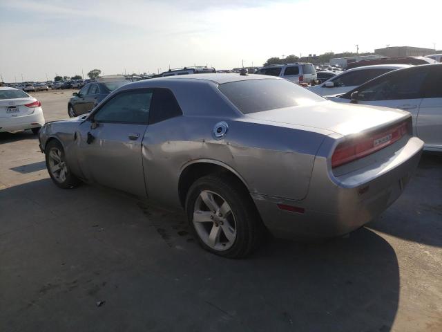 2C3CDYAG7EH179964 Dodge Challenger Sxt