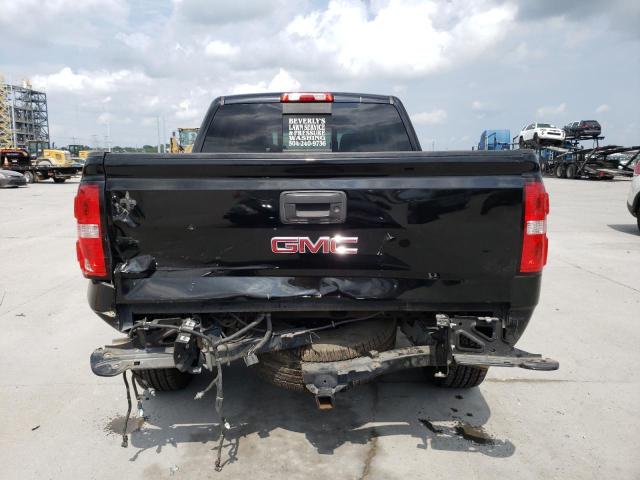 3GTP1VEC9FG329926 GMC Sierra C1500 Slt