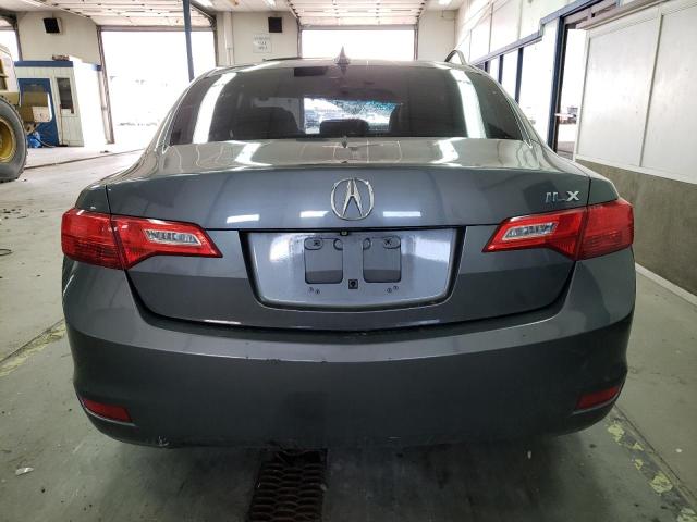 19VDE1F31EE006147 Acura ILX 20
