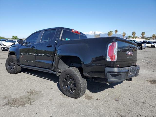 1GTG6FEN8N1132073 GMC Canyon At4