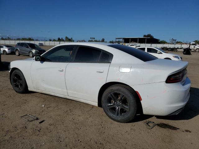 2C3CDXBG1FH795377 Dodge Charger Se