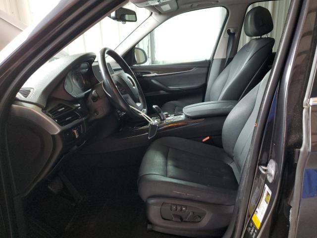 5UXKR0C57F0P02684 BMW X5 Xdrive35i