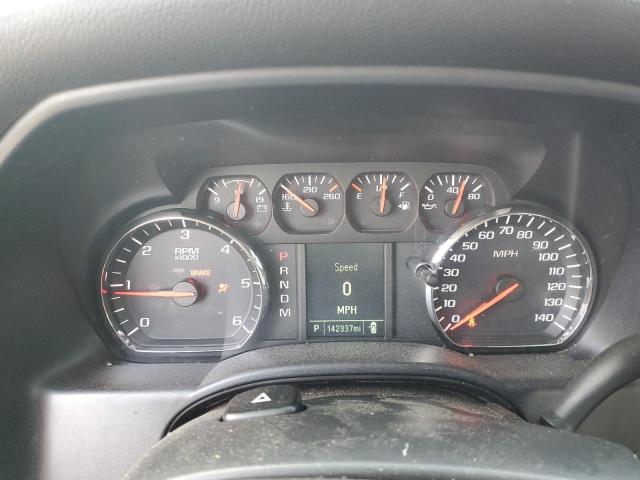 1GTR1TEC0FZ365243 GMC Sierra C1500