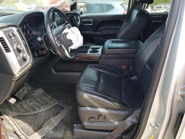 3GTU2NEC0GG305743 GMC Sierra K1500 Slt