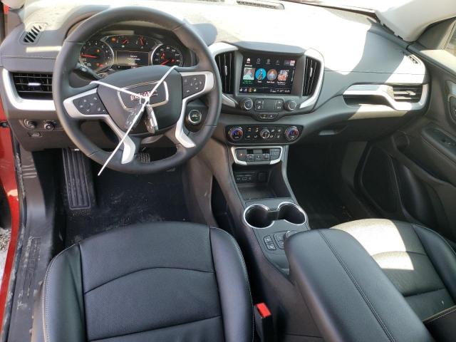 3GKALPEG6PL135754 GMC Terrain Slt