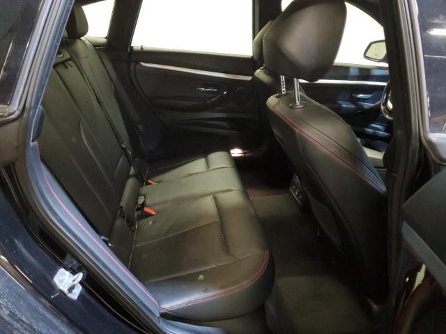WBA3X5C59FD559803 BMW 328 XIGT