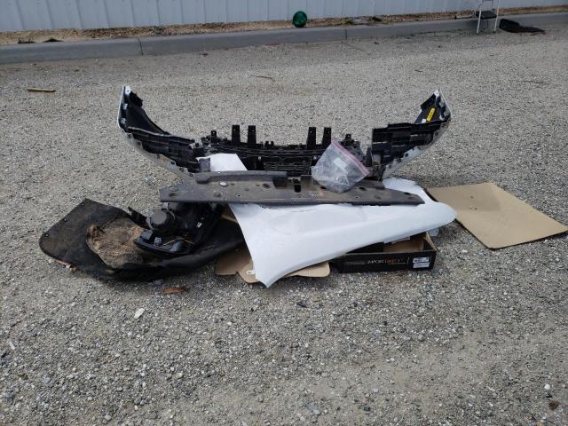 1GTG5CEN7L1181800 GMC CANYON SLE