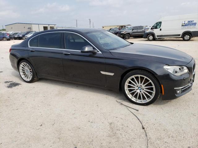 WBAYF4C59FD874183 BMW 740 LXI
