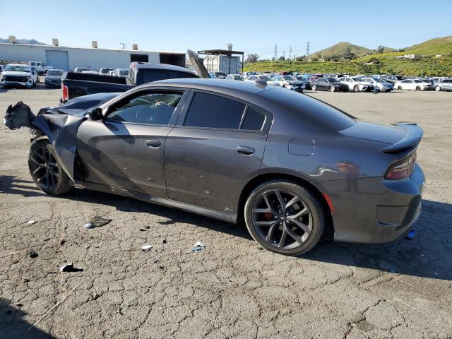 2C3CDXHG3MH625946 Dodge CHARGER GT