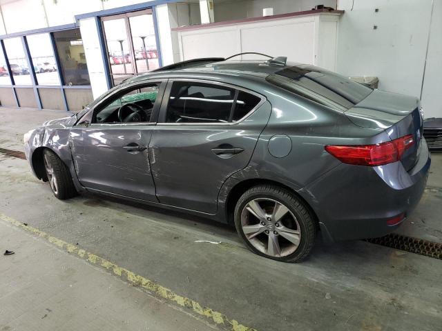 19VDE1F31EE006147 Acura ILX 20
