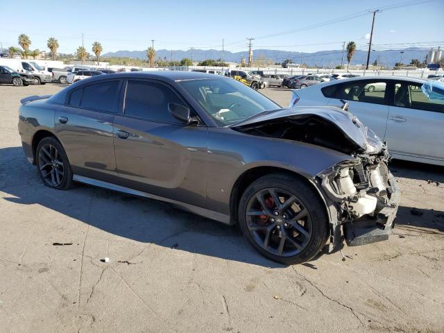 2C3CDXHG3MH625946 Dodge CHARGER GT