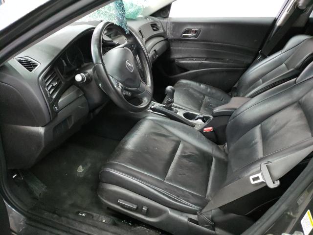 19VDE1F31EE006147 Acura ILX 20