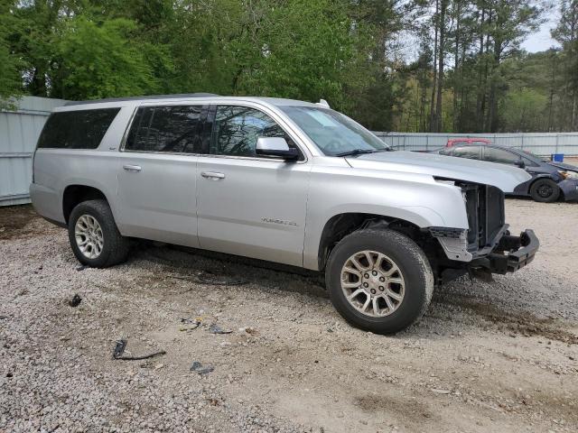 1GKS1GKC1GR229934 GMC Yukon Xl C1500 Slt