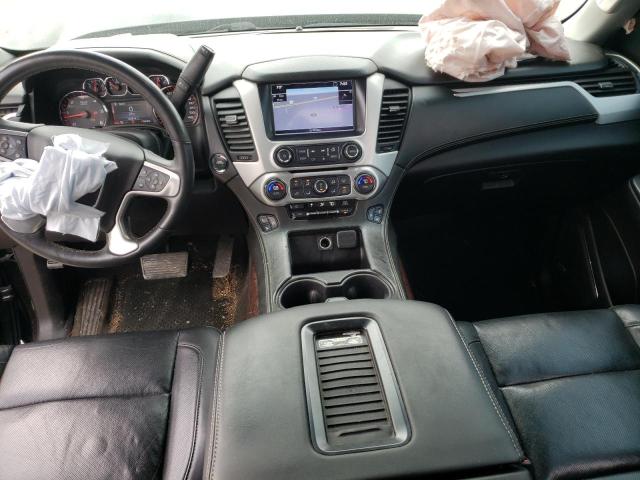 1GKS2BKC4GR463436 GMC YUKON SLT