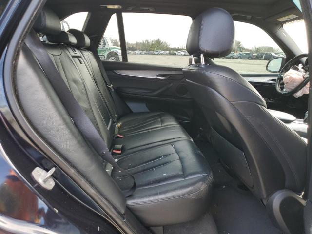 5UXKR0C56E0K44652 BMW X5 Xdrive35i
