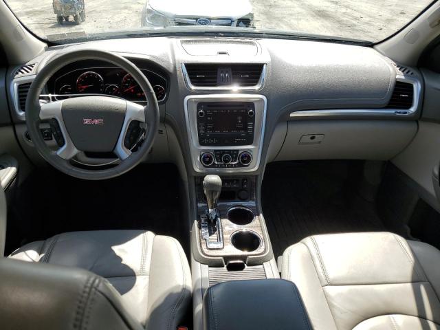 1GKKRRKD8EJ186024 GMC Acadia Slt-1