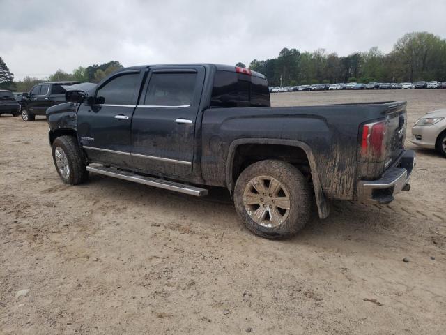 3GTU2NEJXJG154321 GMC Sierra K1500 Slt