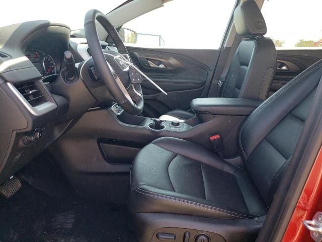 3GKALPEG6PL135754 GMC Terrain Slt