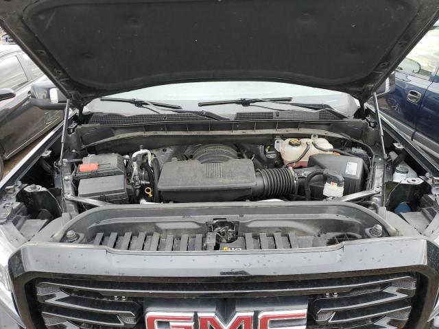 1GTP9EED9KZ133447 GMC Sierra K1500 At4