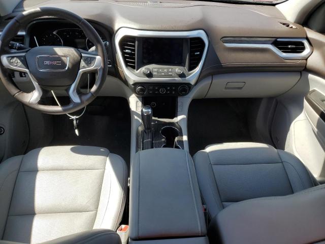 1GKKNNLS8KZ156746 GMC Acadia Slt-2