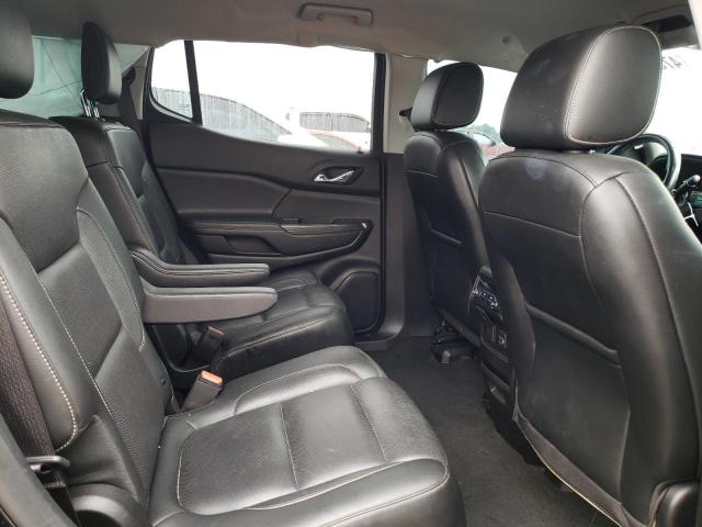 1GKKNULS5KZ221286 GMC Acadia Slt-1