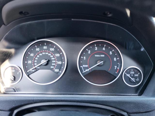 WBA4F7C56HG438487 BMW 430i Gran Coupe