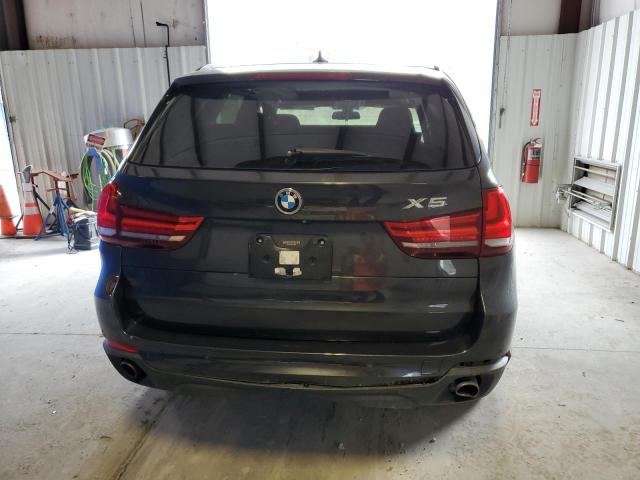 5UXKR0C57F0P02684 BMW X5 Xdrive35i