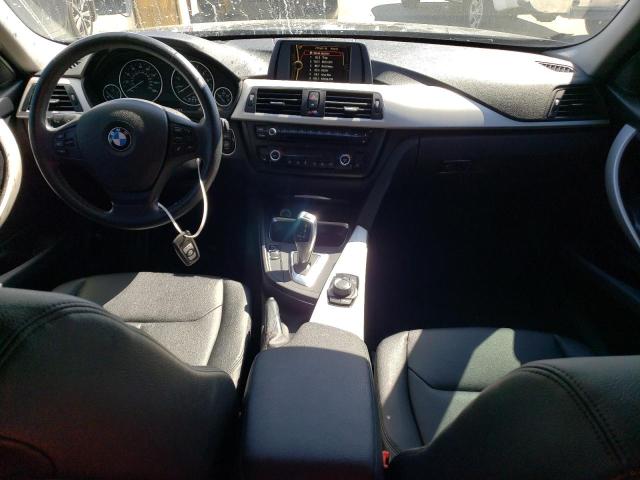 WBA3B1G53ENS79286 BMW 320 I