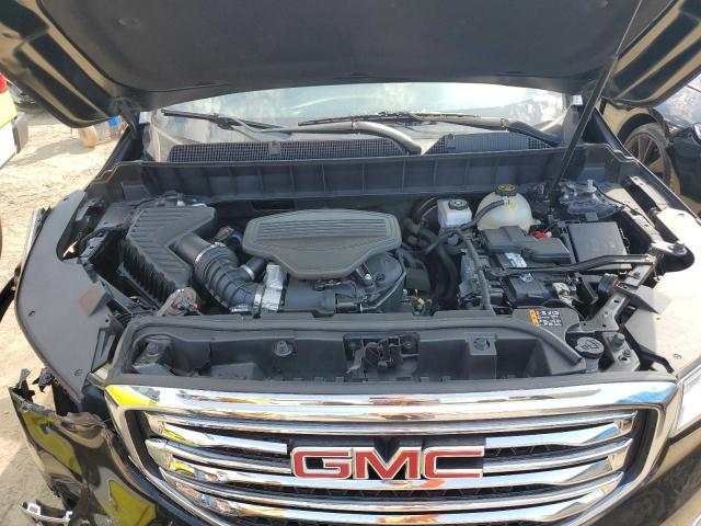 1GKKNMLS8KZ183701 GMC Acadia Slt-1