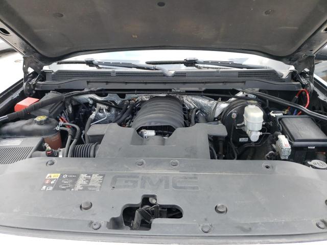 3GTP1VEC9FG329926 GMC Sierra C1500 Slt