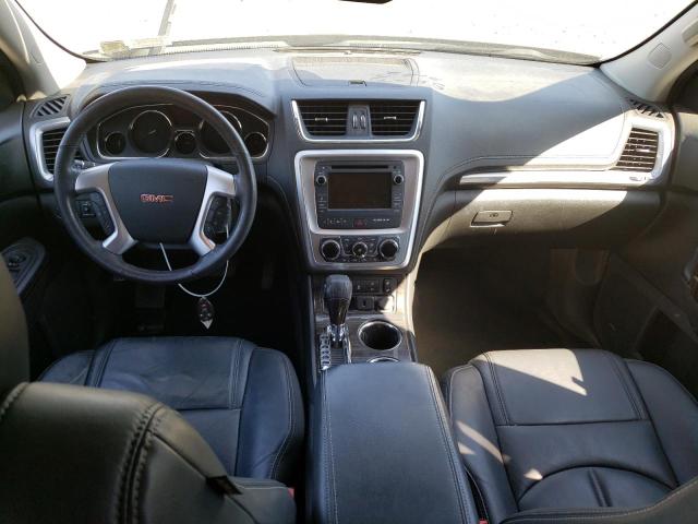 1GKKVRKDXFJ293590 GMC Acadia Slt-1