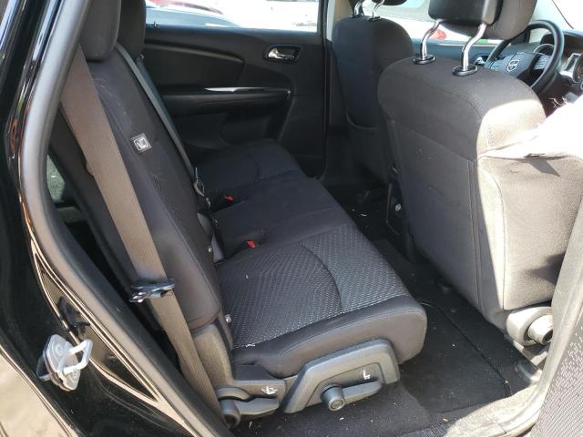 3C4PDCAB8FT650470 Dodge JOURNEY SE