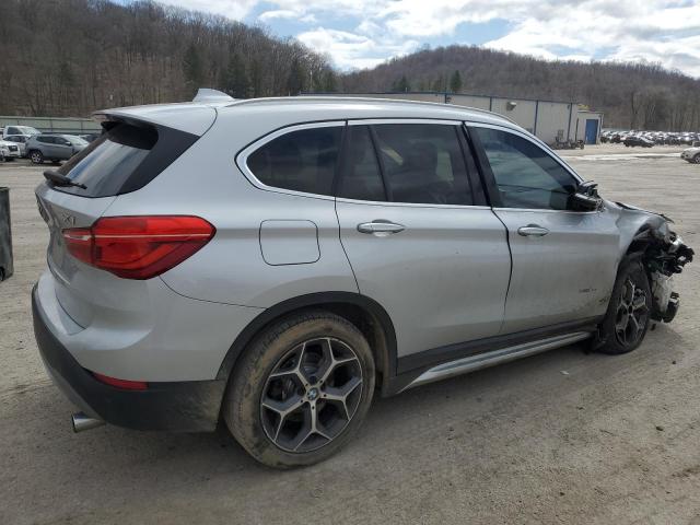 WBXHT3Z32G4A48603 BMW X1 Xdrive28i