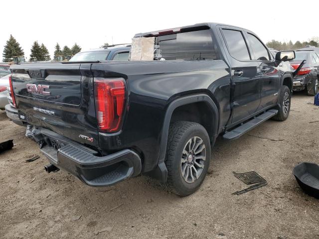 1GTP9EED9KZ133447 GMC Sierra K1500 At4