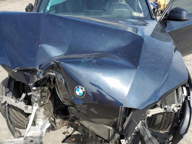 5UXKR0C56E0K44652 BMW X5 Xdrive35i