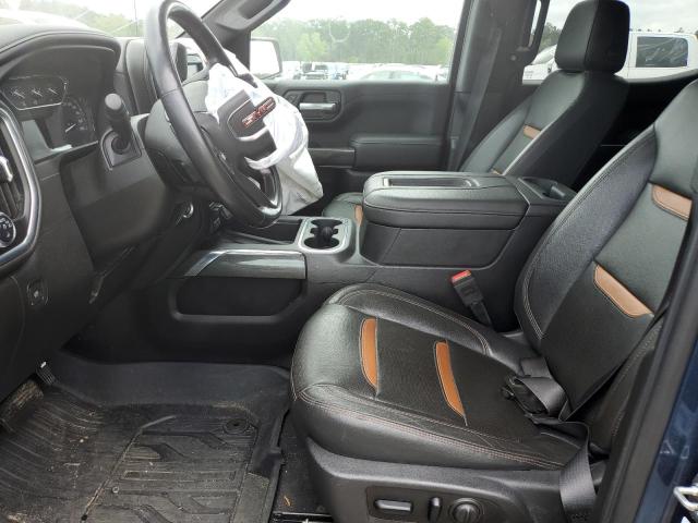 1GTP9EED9KZ313043 GMC Sierra K1500 At4