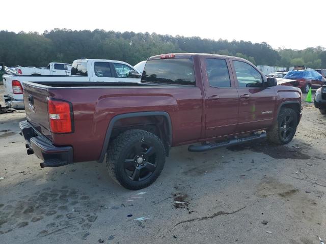 1GTR1TEC0FZ365243 GMC Sierra C1500