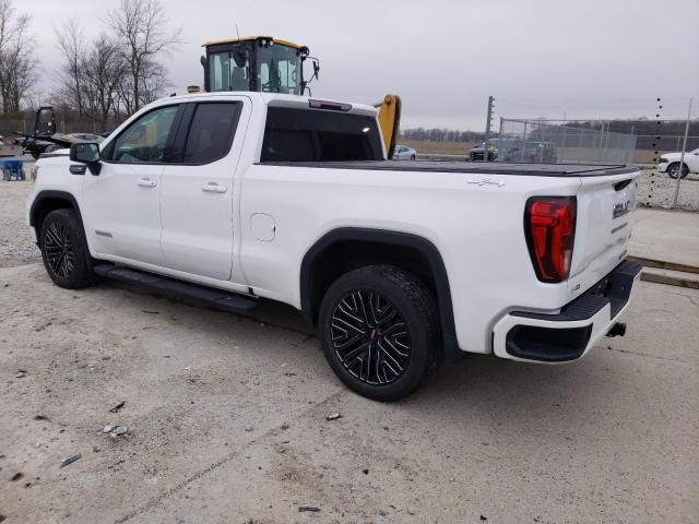 1GTR9CED6KZ337930 GMC Sierra K1500 Elevation