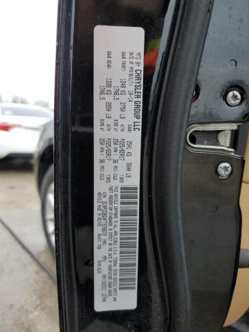 3C4PDDBGXFT578672 Dodge Journey Sxt