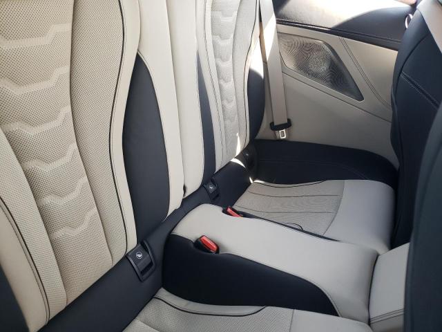 WBABC4C57KBU96837 BMW M850XI