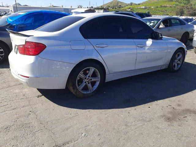 WBA3B1G57ENS77976 BMW 320 I