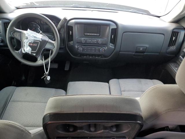 1GTR1TEC0FZ365243 GMC Sierra C1500